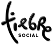 logo Fiebre_negro