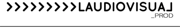 logo_laudiovisual_transparente_negro-600